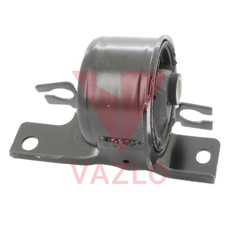 Vazlo Transmission Mount P/N:3451 Fits: Ford Escape 12-05, Mazda Tribute 06-05, Mazda Tribute 11-08, Mercury Mariner 11-05 - Image 11