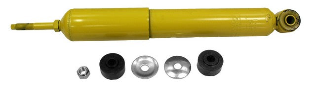 Monroe Shocks & Struts Suspension Shock Absorber P/N:34516 Fits: Dodge Ram 1500 05-02 - Image 1