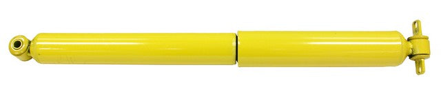 Monroe Shocks & Struts Suspension Shock Absorber P/N:34517 Fits: Ford Excursion 05-00 - Image 1