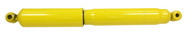 Monroe Shocks & Struts Suspension Shock Absorber P/N:34518 Fits: Ford Excursion 05-00 - Image 1