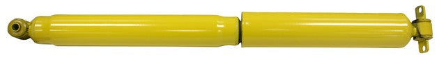 Monroe Shocks & Struts Suspension Shock Absorber P/N:34519 Fits: Ford Excursion 05-00 - Image 1