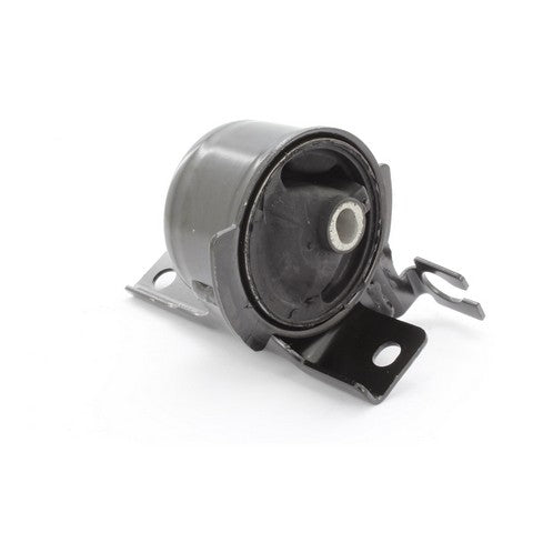 Vazlo Transmission Mount P/N:3451 Fits: Ford Escape 12-05, Mazda Tribute 06-05, Mazda Tribute 11-08, Mercury Mariner 11-05 - Image 12
