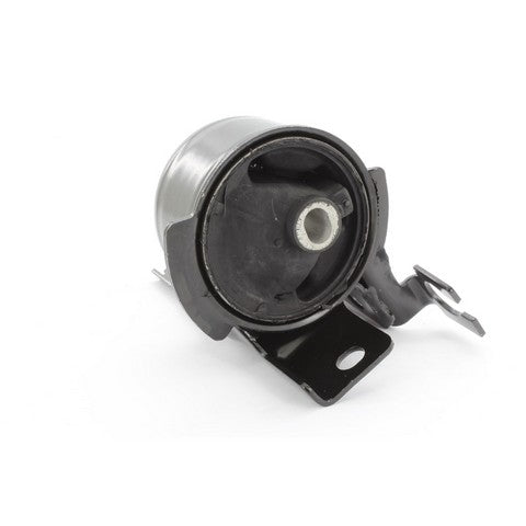 Vazlo Transmission Mount P/N:3451 Fits: Ford Escape 12-05, Mazda Tribute 06-05, Mazda Tribute 11-08, Mercury Mariner 11-05 - Image 13