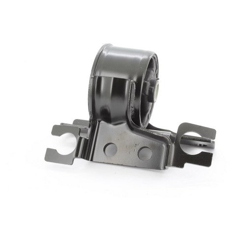Vazlo Transmission Mount P/N:3451 Fits: Ford Escape 12-05, Mazda Tribute 06-05, Mazda Tribute 11-08, Mercury Mariner 11-05 - Image 14