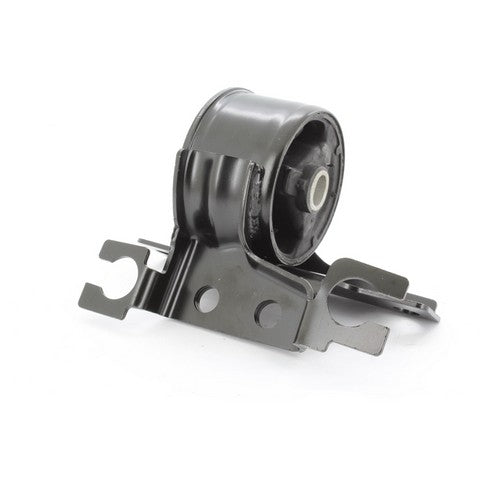 Vazlo Transmission Mount P/N:3451 Fits: Ford Escape 12-05, Mazda Tribute 06-05, Mazda Tribute 11-08, Mercury Mariner 11-05 - Image 15