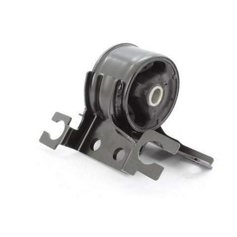 Vazlo Transmission Mount P/N:3451 Fits: Ford Escape 12-05, Mazda Tribute 06-05, Mazda Tribute 11-08, Mercury Mariner 11-05 - Image 16