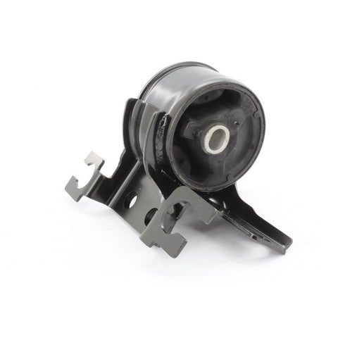 Vazlo Transmission Mount P/N:3451 Fits: Ford Escape 12-05, Mazda Tribute 06-05, Mazda Tribute 11-08, Mercury Mariner 11-05 - Image 17