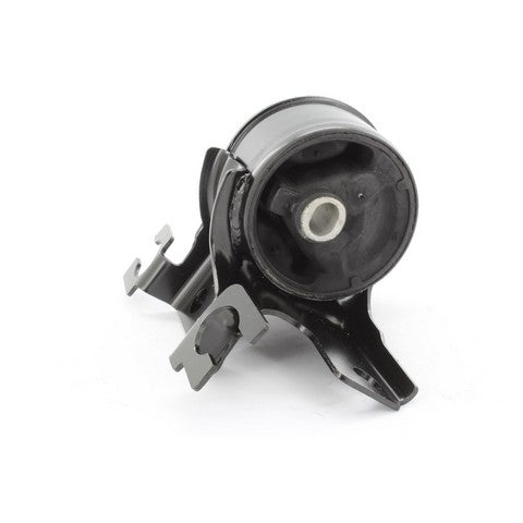 Vazlo Transmission Mount P/N:3451 Fits: Ford Escape 12-05, Mazda Tribute 06-05, Mazda Tribute 11-08, Mercury Mariner 11-05 - Image 18