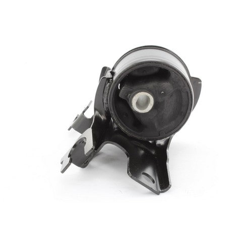 Vazlo Transmission Mount P/N:3451 Fits: Ford Escape 12-05, Mazda Tribute 06-05, Mazda Tribute 11-08, Mercury Mariner 11-05 - Image 19