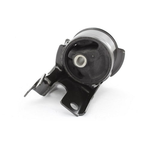 Vazlo Transmission Mount P/N:3451 Fits: Ford Escape 12-05, Mazda Tribute 06-05, Mazda Tribute 11-08, Mercury Mariner 11-05 - Image 20