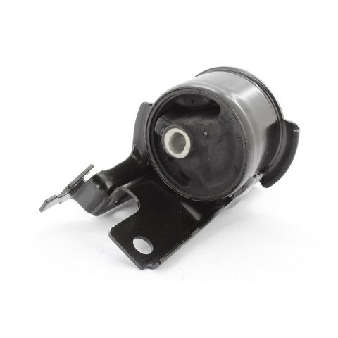 Vazlo Transmission Mount P/N:3451 Fits: Ford Escape 12-05, Mazda Tribute 06-05, Mazda Tribute 11-08, Mercury Mariner 11-05 - Image 21