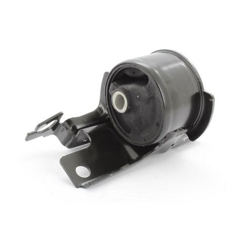Vazlo Transmission Mount P/N:3451 Fits: Ford Escape 12-05, Mazda Tribute 06-05, Mazda Tribute 11-08, Mercury Mariner 11-05 - Image 22