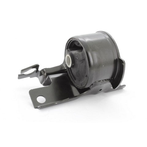 Vazlo Transmission Mount P/N:3451 Fits: Ford Escape 12-05, Mazda Tribute 06-05, Mazda Tribute 11-08, Mercury Mariner 11-05 - Image 23