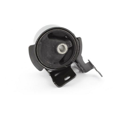 Vazlo Transmission Mount P/N:3451 Fits: Ford Escape 12-05, Mazda Tribute 06-05, Mazda Tribute 11-08, Mercury Mariner 11-05 - Image 24