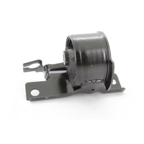 Vazlo Transmission Mount P/N:3451 Fits: Ford Escape 12-05, Mazda Tribute 06-05, Mazda Tribute 11-08, Mercury Mariner 11-05 - Image 25