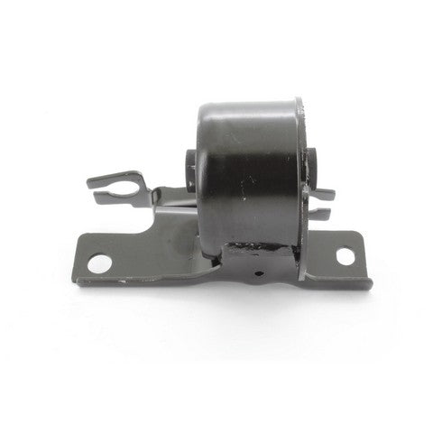 Vazlo Transmission Mount P/N:3451 Fits: Ford Escape 12-05, Mazda Tribute 06-05, Mazda Tribute 11-08, Mercury Mariner 11-05 - Image 26