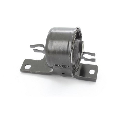 Vazlo Transmission Mount P/N:3451 Fits: Ford Escape 12-05, Mazda Tribute 06-05, Mazda Tribute 11-08, Mercury Mariner 11-05 - Image 27