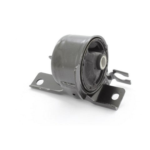Vazlo Transmission Mount P/N:3451 Fits: Ford Escape 12-05, Mazda Tribute 06-05, Mazda Tribute 11-08, Mercury Mariner 11-05 - Image 28