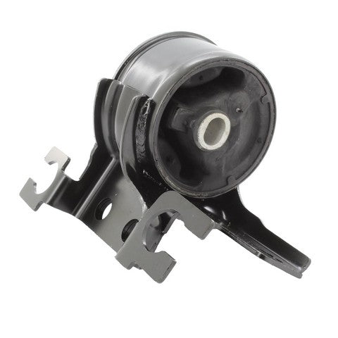 Vazlo Transmission Mount P/N:3451 Fits: Ford Escape 12-05, Mazda Tribute 06-05, Mazda Tribute 11-08, Mercury Mariner 11-05 - Image 29