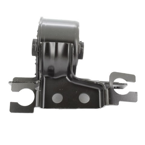 Vazlo Transmission Mount P/N:3451 Fits: Ford Escape 12-05, Mazda Tribute 06-05, Mazda Tribute 11-08, Mercury Mariner 11-05 - Image 30