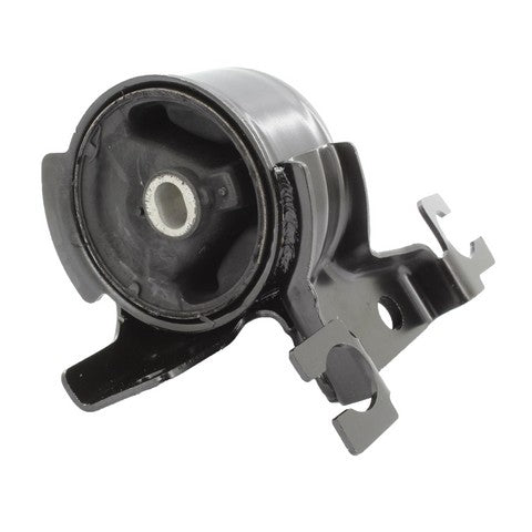 Vazlo Transmission Mount P/N:3451 Fits: Ford Escape 12-05, Mazda Tribute 06-05, Mazda Tribute 11-08, Mercury Mariner 11-05 - Image 31