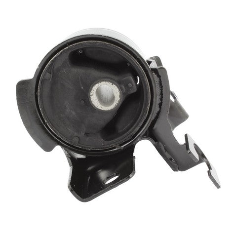 Vazlo Transmission Mount P/N:3451 Fits: Ford Escape 12-05, Mazda Tribute 06-05, Mazda Tribute 11-08, Mercury Mariner 11-05 - Image 32