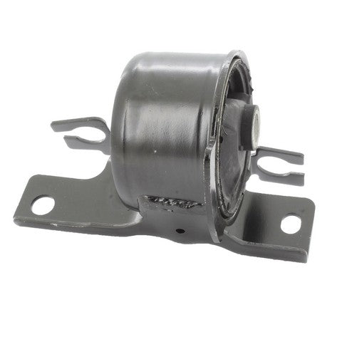 Vazlo Transmission Mount P/N:3451 Fits: Ford Escape 12-05, Mazda Tribute 06-05, Mazda Tribute 11-08, Mercury Mariner 11-05 - Image 34