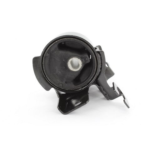 Vazlo Transmission Mount P/N:3451 Fits: Ford Escape 12-05, Mazda Tribute 06-05, Mazda Tribute 11-08, Mercury Mariner 11-05 - Image 35