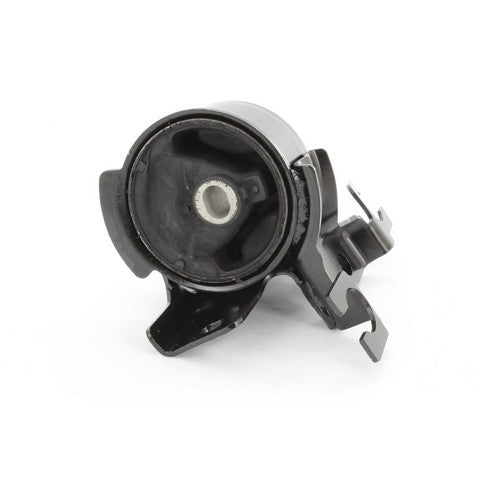 Vazlo Transmission Mount P/N:3451 Fits: Ford Escape 12-05, Mazda Tribute 06-05, Mazda Tribute 11-08, Mercury Mariner 11-05 - Image 36