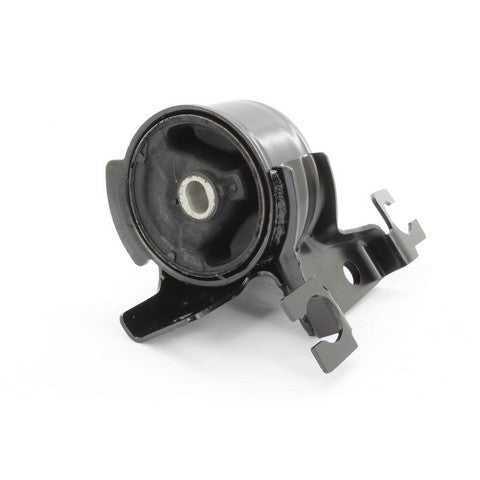 Vazlo Transmission Mount P/N:3451 Fits: Ford Escape 12-05, Mazda Tribute 06-05, Mazda Tribute 11-08, Mercury Mariner 11-05 - Image 37