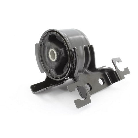 Vazlo Transmission Mount P/N:3451 Fits: Ford Escape 12-05, Mazda Tribute 06-05, Mazda Tribute 11-08, Mercury Mariner 11-05 - Image 38