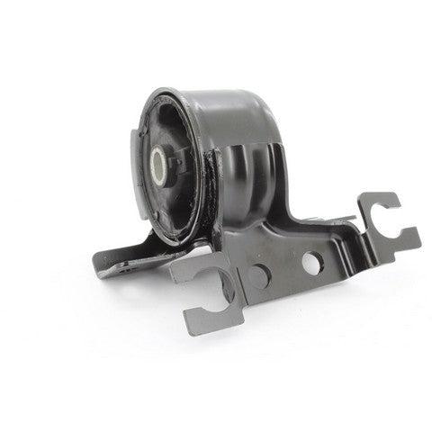 Vazlo Transmission Mount P/N:3451 Fits: Ford Escape 12-05, Mazda Tribute 06-05, Mazda Tribute 11-08, Mercury Mariner 11-05 - Image 39