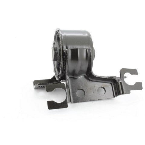 Vazlo Transmission Mount P/N:3451 Fits: Ford Escape 12-05, Mazda Tribute 06-05, Mazda Tribute 11-08, Mercury Mariner 11-05 - Image 40