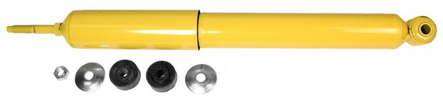 Monroe Shocks & Struts Suspension Shock Absorber P/N:34525 Fits: Ford F-250 Super Duty 24-05, Ford F-350 Super Duty 24-05 - Image 1