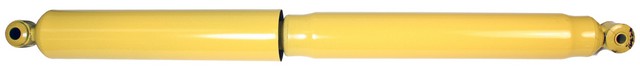 Monroe Shocks & Struts Suspension Shock Absorber P/N:34526 Fits: Ford F-250 Super Duty 16-05, Ford F-350 Super Duty 16-05, Ford F-450 Super Duty 16-08 - Image 1