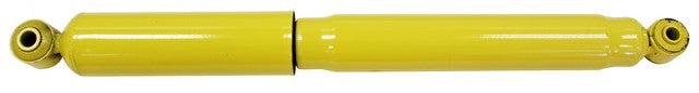 Monroe Shocks & Struts Suspension Shock Absorber P/N:34529 Fits: Dodge Ram 3500 10-09, Ram 3500 13-11 - Image 1