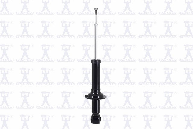 Focus Auto Parts Suspension Strut P/N:345315 Fits: Mitsubishi Lancer 07-02 - Image 1