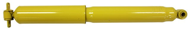 Monroe Shocks & Struts Suspension Shock Absorber P/N:34532 Fits: Chevrolet Express 3500, Chevrolet Express 4500, Coachmen Leprechaun Premier, Forest River Forester, Forest River Sunseeker, GMC Savana 3500, GMC Savana 4500, Itasca Impulse, Itasca Spirit - Image 1