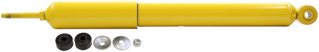 Monroe Shocks & Struts Suspension Shock Absorber P/N:34534 Fits: Ram 2500 24-14, Ram 3500 24-13 - Image 1