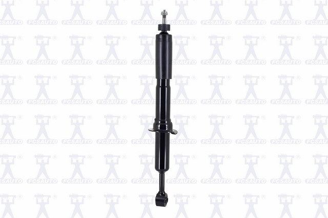 Focus Auto Parts Suspension Strut P/N:345367 Fits: Toyota Hilux 15-06 - Image 1