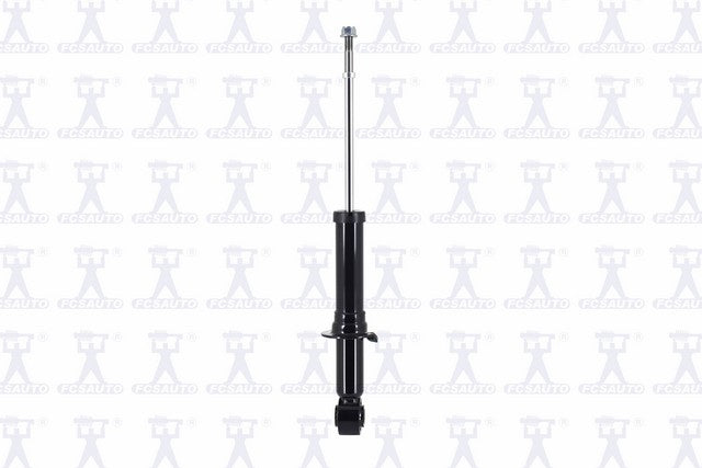 Focus Auto Parts Suspension Strut P/N:345378 Fits: Toyota Prius 09-04 - Image 1