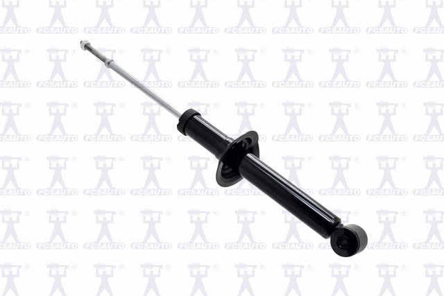 Focus Auto Parts Suspension Strut P/N:345394 Fits: Dodge Colt 94-93, Eagle Summit 96-93, Mitsubishi Mirage 02-97, Mitsubishi Mirage 95-93, Plymouth Colt 94-93 - Image 2