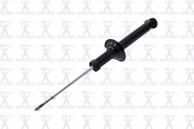 Focus Auto Parts Suspension Strut P/N:345394 Fits: Dodge Colt 94-93, Eagle Summit 96-93, Mitsubishi Mirage 02-97, Mitsubishi Mirage 95-93, Plymouth Colt 94-93 - Image 3