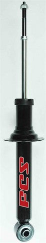 Focus Auto Parts Suspension Strut P/N:345395 Fits: Infiniti I30 01-00, Nissan Maxima 2000 - Image 1