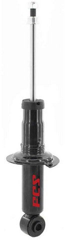 Focus Auto Parts Suspension Strut P/N:345397 Fits: Subaru Legacy 04-00 - Image 1