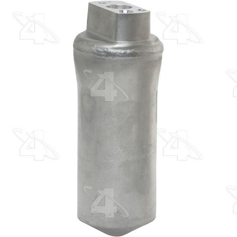 Four Seasons A/C Compressor Kit P/N:3453NK Fits: Chevrolet Colorado 12-04, GMC Canyon 12-04, Isuzu I-280 2006, Isuzu I-290 08-07, Isuzu I-350 2006, Isuzu I-370 08-07 - Image 4