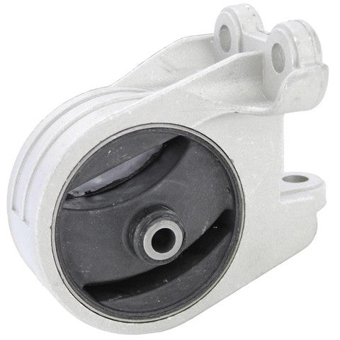 Vazlo Engine Mount P/N:3454 Fits: Chrysler Sebring 05-01, Dodge Stratus 05-01, Mitsubishi Eclipse 05-00, Mitsubishi Galant 03-99 - Image 1