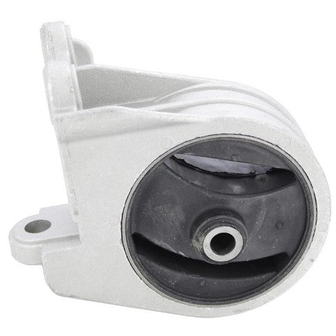Vazlo Engine Mount P/N:3454 Fits: Chrysler Sebring 05-01, Dodge Stratus 05-01, Mitsubishi Eclipse 05-00, Mitsubishi Galant 03-99 - Image 3