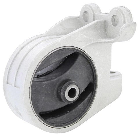 Vazlo Engine Mount P/N:3454 Fits: Chrysler Sebring 05-01, Dodge Stratus 05-01, Mitsubishi Eclipse 05-00, Mitsubishi Galant 03-99 - Image 5