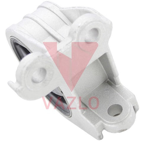 Vazlo Engine Mount P/N:3454 Fits: Chrysler Sebring 05-01, Dodge Stratus 05-01, Mitsubishi Eclipse 05-00, Mitsubishi Galant 03-99 - Image 6